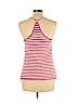 Aerie Pink Active Tank Size L - photo 2
