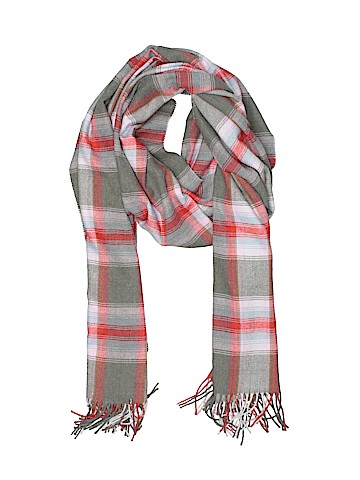 Unbranded Scarf (view 1)