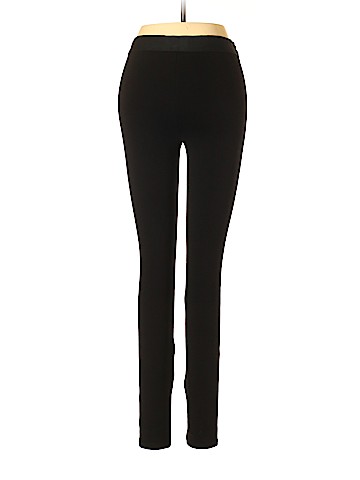 Bailey 44 Leggings (view 2)