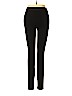 Bailey 44 Black Leggings Size M - photo 2