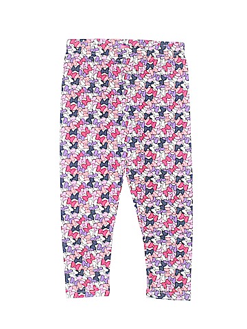 Disney Leggings (view 1)