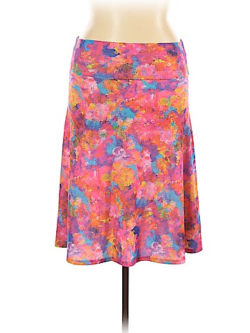 Lularoe Casual Skirt (view 1)