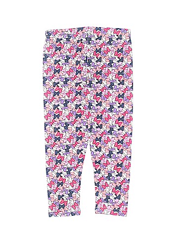 Disney Leggings (view 2)