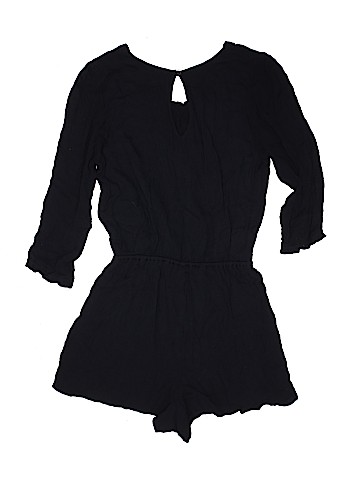 Abercrombie Romper (view 2)