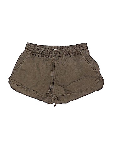 Hollister Shorts (view 1)