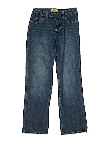 Old Navy Jeans (view 1)