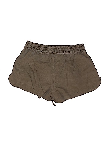 Hollister Shorts (view 2)