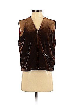 Jones New York Sport Size Sm