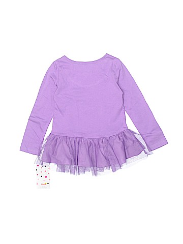 Disney Dress (view 2)