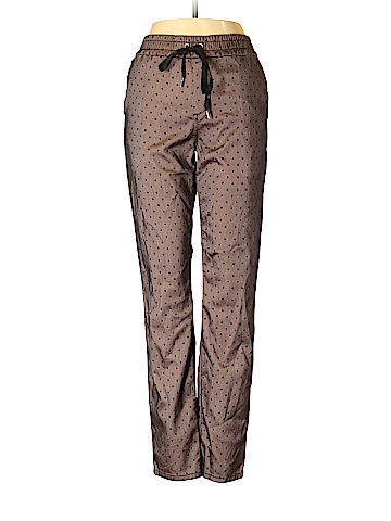 Joe's Jeans Casual Pants (view 1)