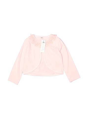 Assorted Brands Cardigan (view 1)