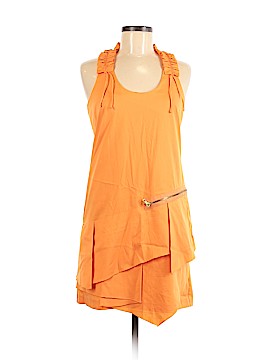 Cynthia Cynthia Steffe Size 6