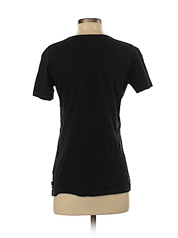 Adidas Short Sleeve T-Shirt (view 2)