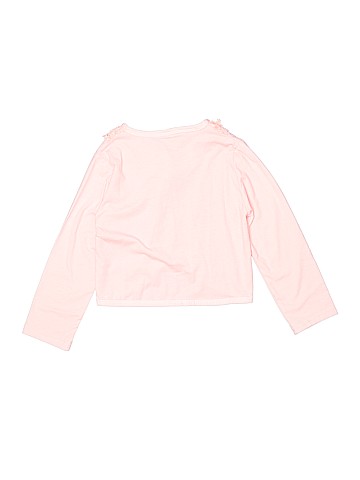 Assorted Brands Cardigan (view 2)