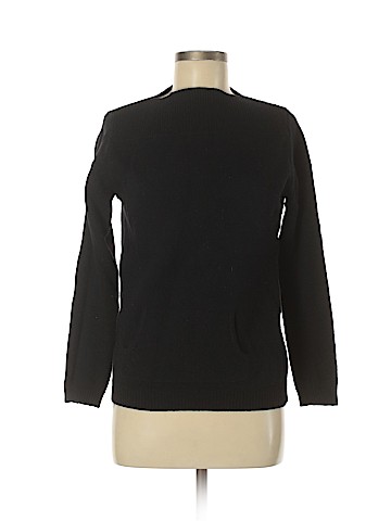 Built by Wendy Pullover Sweater (view 1)