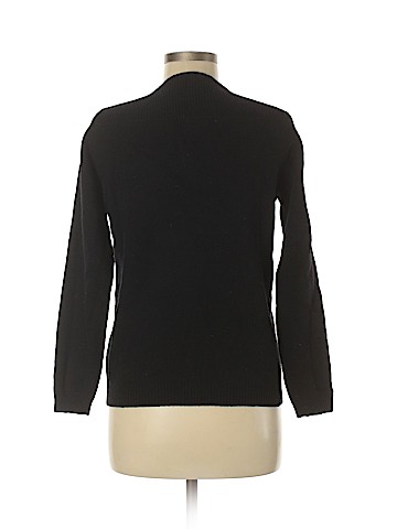 Built by Wendy Pullover Sweater (view 2)