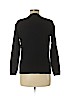 Built by Wendy Black Pullover Sweater Size M - photo 2