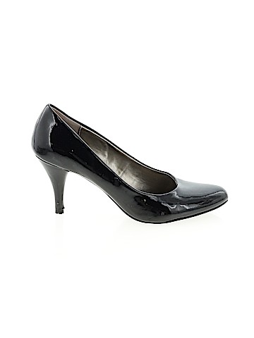 Bandolino Heels (view 1)