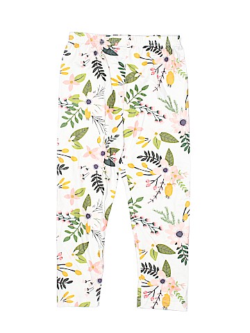 Under Armour Leggings (view 1)