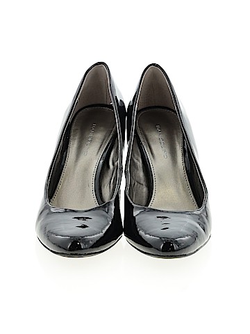 Bandolino Heels (view 2)