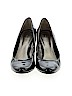 Bandolino Black Heels Size 8 1/2 - photo 2
