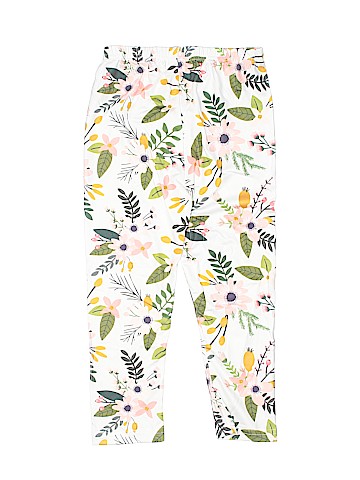 Under Armour Leggings (view 2)