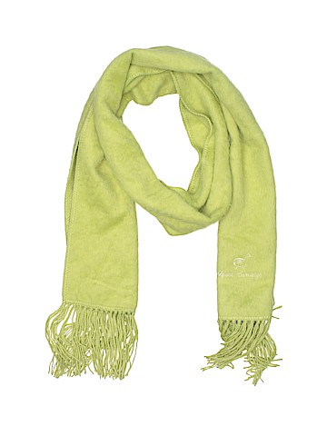 Alpaca Camargo Scarf (view 1)