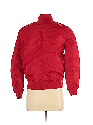 Siwy Jacket (view 2)