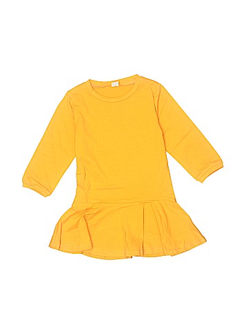 Unbranded Dress (view 1)