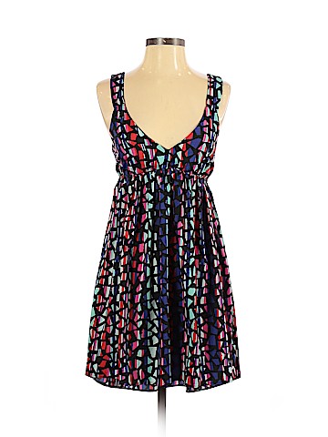 Roxy Casual Dress (view 1)