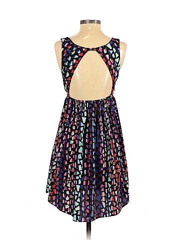 Roxy Casual Dress (view 2)