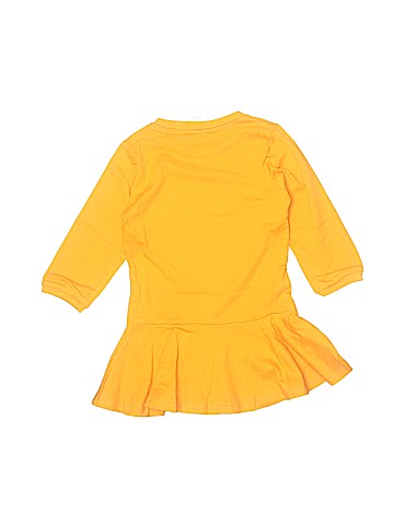 Unbranded Dress (view 2)