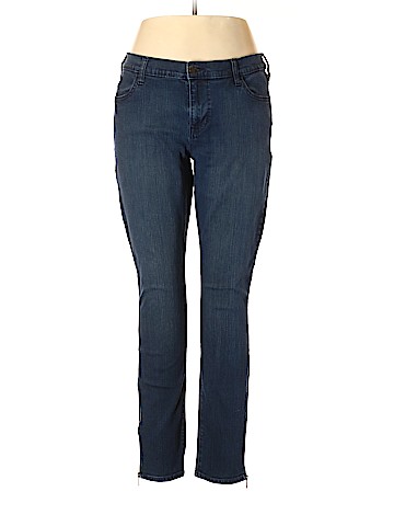 Old Navy Jeans (view 1)