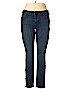 Old Navy Blue Jeans Size 14 - photo 1
