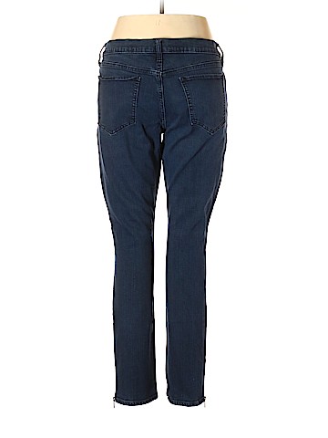 Old Navy Jeans (view 2)