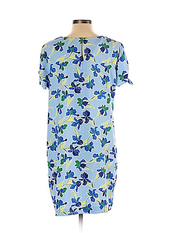 Banana Republic Casual Dress (view 2)