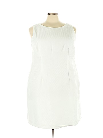 DANILLO Casual Dress (view 1)