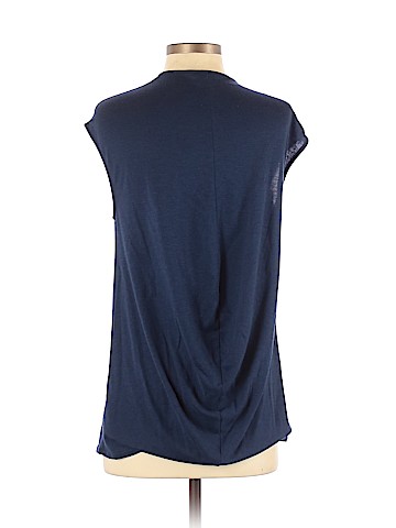 Helmut Lang Sleeveless Top (view 2)