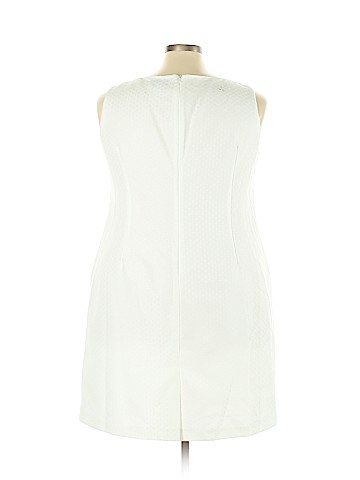 DANILLO Casual Dress (view 2)