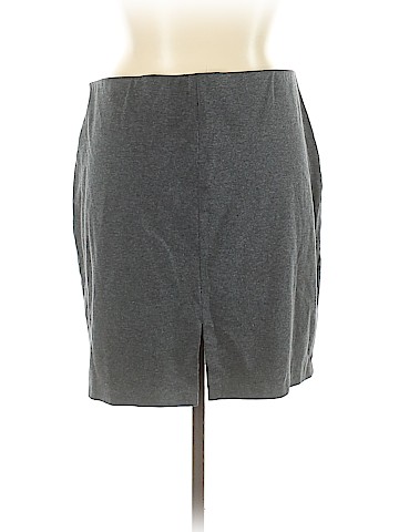 Old Navy Casual Skirt (view 2)