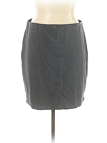 Old Navy Casual Skirt (view 1)