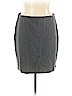 Old Navy Gray Casual Skirt Size XL - photo 1