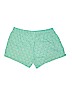 Lauren James Green Shorts Size XL - photo 2