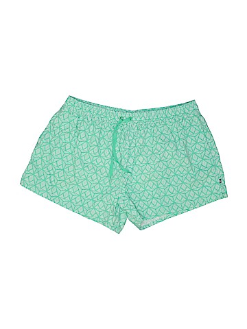 Lauren James Shorts (view 1)