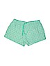 Lauren James Green Shorts Size XL - photo 1