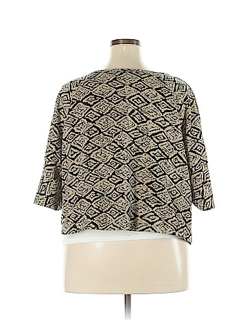 DressBarn Jacket (view 2)