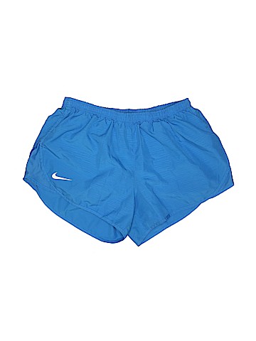 Nike Athletic Shorts (view 1)