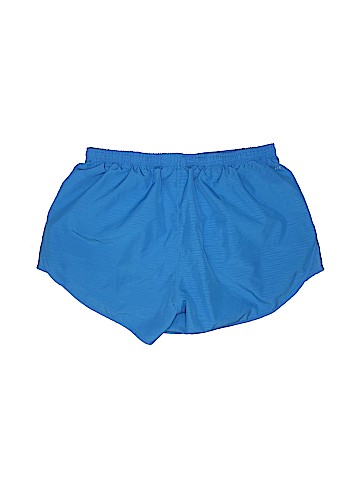 Nike Athletic Shorts (view 2)