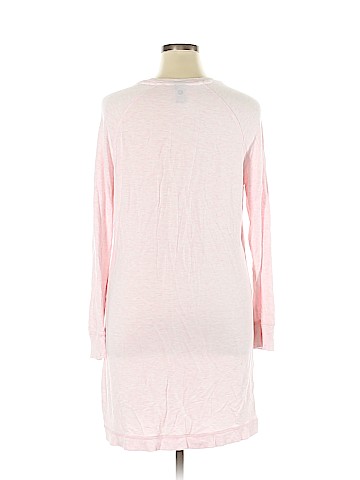 Active Life Active Dress (view 2)