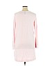 Active Life Pink Active Dress Size XL - photo 2